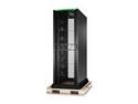 APC NetShelter SX Advanced