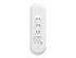 Ubiquiti NanoStation ac NS-5AC