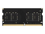 DDR4 - modul