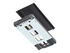 ICY Dock ToughArmor MB833M2K-B