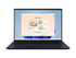 ASUS Vivobook 18 D1807GA-S8053W