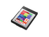 SanDisk Extreme PRO - FIFA World Cup 2026 Edition