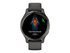 Garmin Venu 2S - grafit