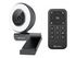 Sandberg Streamer USB Webcam Pro Elite