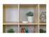 TP-Link DECO M5 - Wifi-system