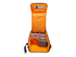 Lowepro GearUp Creator Box XL II