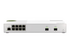 QNAP QSW-M2108-2S - switch