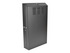Eaton Tripp Lite Series 4U Wall Mount Low Profile Rack Enclosure Cabinet 36" Deep