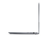 Lenovo ThinkBook 14 2-in-1 G5 IAU