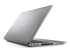 Dell Precision 3590 - AI Ready