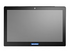 Advantech USC-M3P-BST00