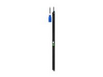 EasyPDU EPDU2116M