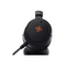 DELTACO GAMING DH330