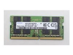 Samsung - DDR4 - modul