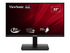 ViewSonic VA220-H - LED-skärm