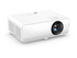 BenQ LW555C - DLP-projektor