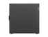 Lenovo ThinkStation P5