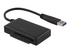 DELTACO USB3-SATA6G2