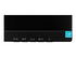 Philips V-line 273V7QJAB