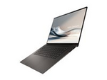 Zenbook S 16 UM5606WA-PURE9G