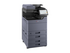 Kyocera TASKalfa MZ4001ci