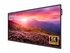 Avocor AVE-9200 E92 Series