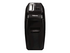 Fellowes Powershred 21Cs