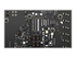 AMD Radeon Pro W6800