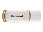 Green Line - USB flash-enhet