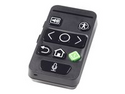 HP Accessibility Assistant
