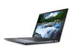 Latitude 7450 - Intel Core Ultra 7