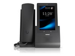 UniFi G3 Touch Pro