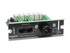 APC Network Management Card