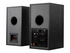 Klipsch Reference Series R-51PM