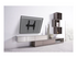 Neomounts WL35S-850BL14 monteringssats