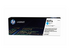 HP 827A - cyan - original