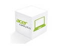 Acer Care Plus - Utökat serviceavtal