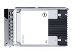 Kundsats - SSD