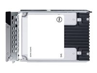 Dell - Kundsats - SSD