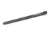 Lenovo Chrome Pen - notebook stylus