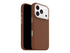 OtterBox Symmetry Series