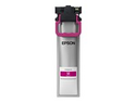 Epson - XL - magenta