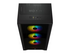 CORSAIR iCUE 4000X RGB