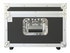 Elite Screens QuickStand Series Q100V1