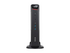 ASUS ROG NUC 16 RNUC16JNK9X389A2