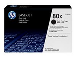 80X - 2-pack - Lång livslängd