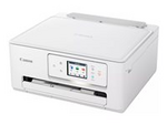 PIXMA TS7650i - Multifunktionsskrivare