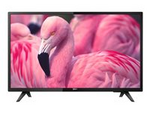 32HFL4014 - 32" Diagonal klass Professional PrimeSuite LED-bakgrundsbelyst LCD-TV