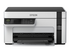 Epson EcoTank ET-M2120