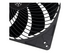 SilverStone Air Penetrator 184i PRO